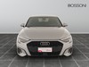 Audi A3 sportback 30 2.0 tdi business advanced s tronic