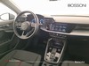 Audi A3 sportback 30 2.0 tdi business advanced s tronic