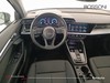 Audi A3 sportback 30 2.0 tdi business advanced s tronic