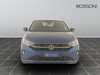 Volkswagen Taigo 1.0 tsi 110cv life