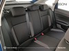 Volkswagen Taigo 1.0 tsi 110cv life