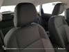 Volkswagen Taigo 1.0 tsi 110cv life