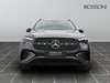 Mercedes Classe GLE gle 350 de plug in hybrid amg line premium 4matic 9g-tronic plus