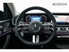 Mercedes Classe GLE gle 350 de plug in hybrid amg line premium 4matic 9g-tronic plus