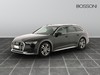 Audi A6 allroad allroad 40 2.0 tdi mhev 12v 204cv business advanced quattro ultra s tronic