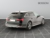 Audi A6 allroad allroad 40 2.0 tdi mhev 12v 204cv business advanced quattro ultra s tronic