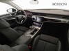 Audi A6 allroad allroad 40 2.0 tdi mhev 12v 204cv business advanced quattro ultra s tronic
