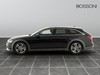 Audi A6 allroad allroad 40 2.0 tdi mhev 12v 204cv business advanced quattro ultra s tronic