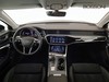 Audi A6 allroad allroad 40 2.0 tdi mhev 12v 204cv business advanced quattro ultra s tronic