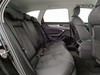 Audi A6 allroad allroad 40 2.0 tdi mhev 12v 204cv business advanced quattro ultra s tronic