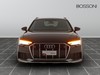 Audi A6 allroad allroad 40 2.0 tdi mhev 12v 204cv business advanced quattro ultra s tronic