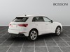 Audi Q3 35 2.0 tdi s line edition s tronic