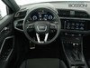 Audi Q3 35 2.0 tdi s line edition s tronic