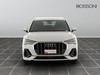 Audi Q3 35 2.0 tdi s line edition s tronic
