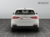Audi Q3 35 2.0 tdi s line edition s tronic