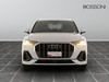 Audi Q3 35 2.0 tdi s line edition s tronic