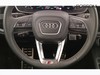 Audi Q3 35 2.0 tdi s line edition s tronic