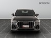 Audi Q3 35 2.0 tdi s line edition s tronic
