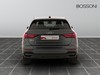 Audi Q3 35 2.0 tdi s line edition s tronic