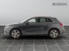Audi Q3 35 2.0 tdi s line edition s tronic