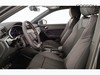 Audi Q3 35 2.0 tdi s line edition s tronic
