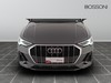 Audi Q3 35 2.0 tdi s line edition s tronic