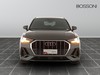 Audi Q3 35 2.0 tdi s line edition s tronic