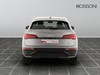 Audi Q5 sportback 40 2.0 tdi mhev 12v s line quattro s tronic