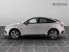 Audi Q5 sportback 40 2.0 tdi mhev 12v s line quattro s tronic