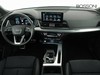 Audi Q5 sportback 40 2.0 tdi mhev 12v s line quattro s tronic