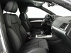 Audi Q5 sportback 40 2.0 tdi mhev 12v s line quattro s tronic