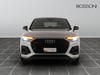 Audi Q5 sportback 40 2.0 tdi mhev 12v s line quattro s tronic