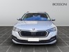 Skoda Octavia wagon 2.0 tdi evo scr 150cv executive dsg