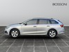 Skoda Octavia wagon 2.0 tdi evo scr 150cv executive dsg