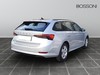 Skoda Octavia wagon 2.0 tdi evo scr 150cv executive dsg