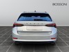 Skoda Octavia wagon 2.0 tdi evo scr 150cv executive dsg