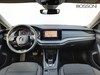 Skoda Octavia wagon 2.0 tdi evo scr 150cv executive dsg