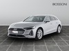 Audi A5 avant 2.0 tdi mhev+ 204cv business advanced