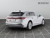 Audi A5 avant 2.0 tdi mhev+ 204cv business advanced