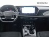 Audi A5 avant 2.0 tdi mhev+ 204cv business advanced