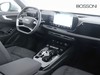 Audi A5 avant 2.0 tdi mhev+ 204cv business advanced