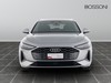 Audi A5 avant 2.0 tdi mhev+ 204cv business advanced