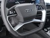 Audi A5 avant 2.0 tdi mhev+ 204cv business advanced