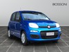 Fiat Pandina 1.0 firefly hybrid 70cv pop s&s