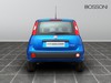 Fiat Pandina 1.0 firefly hybrid 70cv pop s&s