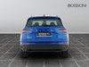 Skoda Karoq 1.5 tsi act executive dsg