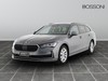 Skoda Superb wagon 2.0 tdi evo 150cv selection dsg