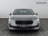 Skoda Superb wagon 2.0 tdi evo 150cv selection dsg