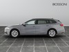 Skoda Superb wagon 2.0 tdi evo 150cv selection dsg