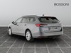 Skoda Superb wagon 2.0 tdi evo 150cv selection dsg